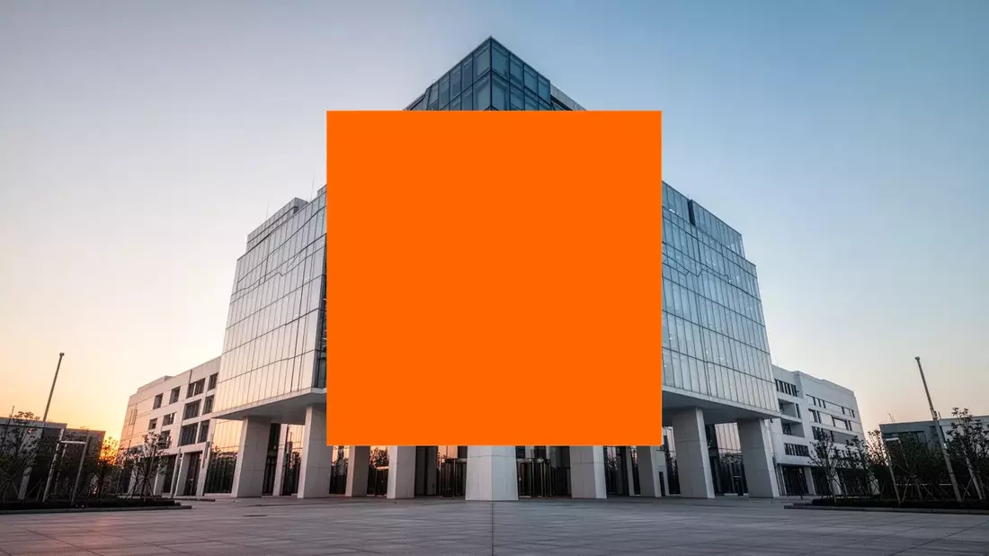 Fiserv Aktie: Stabilisierung trotz Krise - Bild: über boerse-global.de