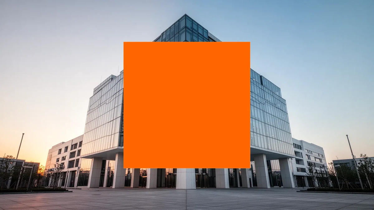 Fiserv Aktie: Stabilisierung trotz Krise - Foto: über boerse-global.de