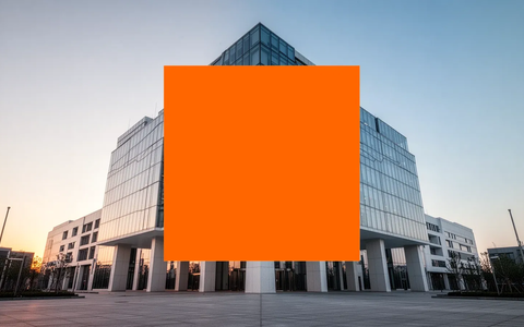 Fiserv Aktie: Stabilisierung trotz Krise - Foto: über boerse-global.de