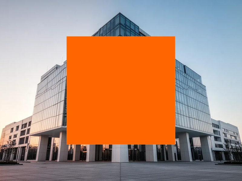 Fiserv Aktie: Stabilisierung trotz Krise - Foto: über boerse-global.de