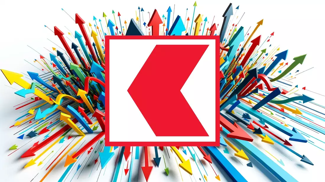 GLKB Aktie: Strategie im Fokus - Bild: über boerse-global.de