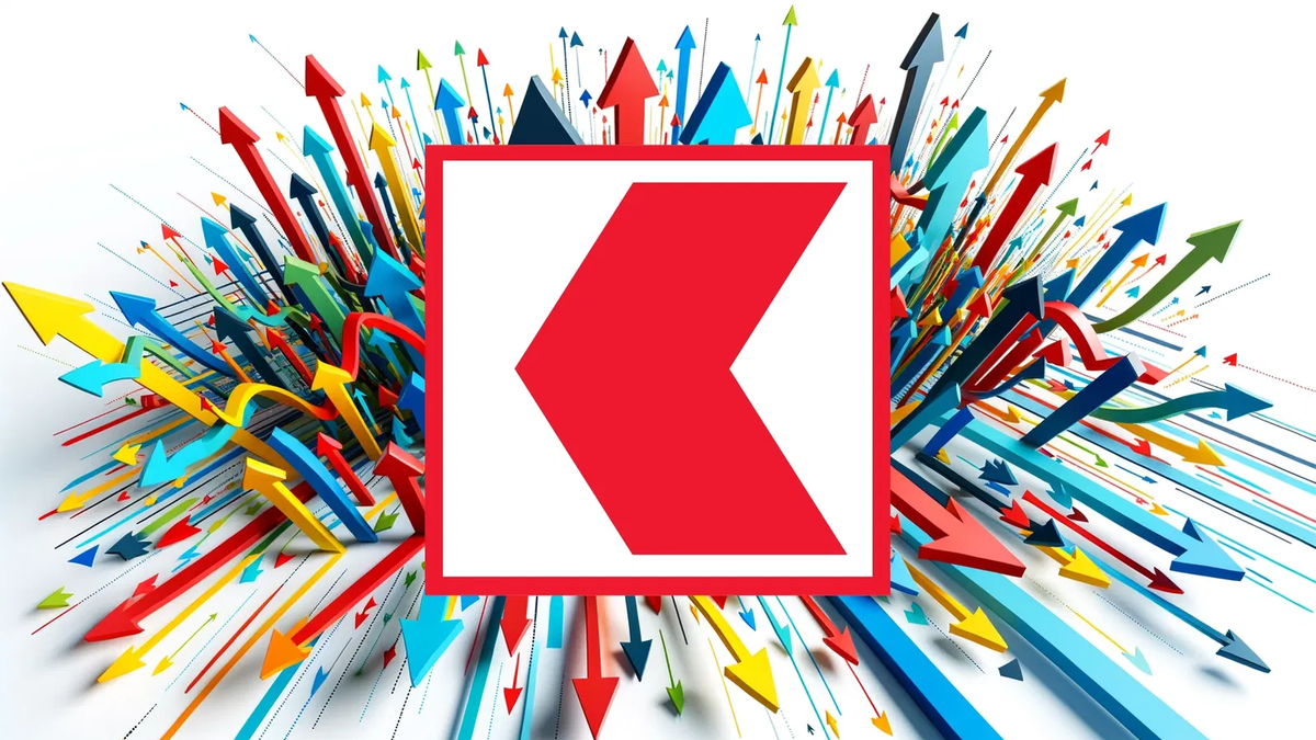 GLKB Aktie: Strategie im Fokus - Foto: über boerse-global.de