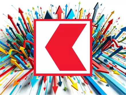 GLKB Aktie: Strategie im Fokus - Foto: über boerse-global.de