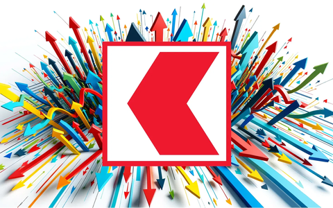 GLKB Aktie: Strategie im Fokus - Foto: über boerse-global.de