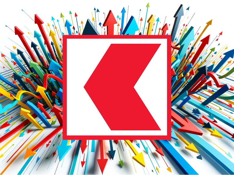 GLKB Aktie: Strategie im Fokus - Foto: über boerse-global.de