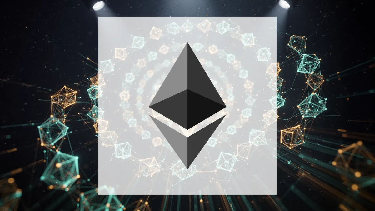 Ethereum: Rückenwind kehrt zurück - Foto: über boerse-global.de