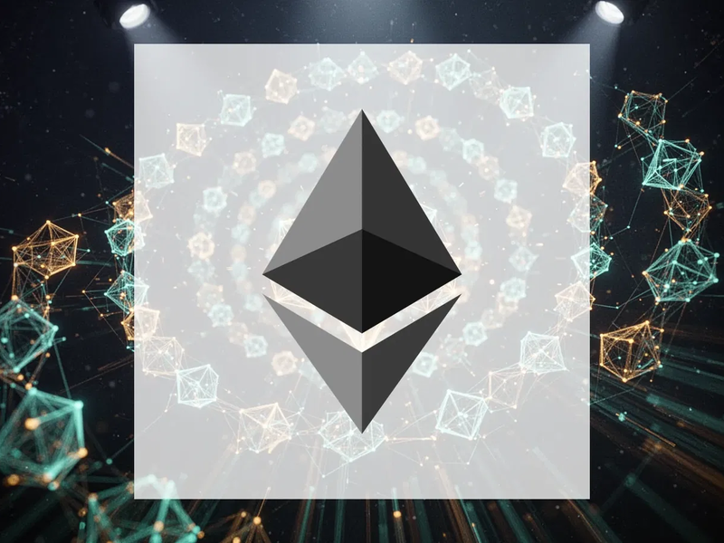 Ethereum: Rückenwind kehrt zurück - Foto: über boerse-global.de