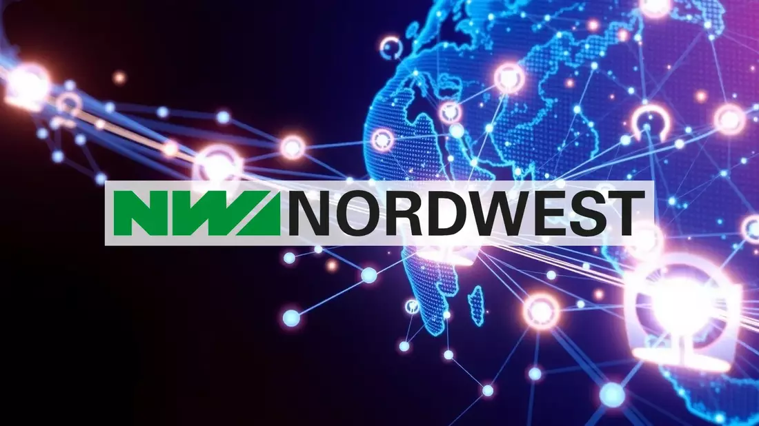 Nordwest Handel Aktie: Konjunktursorgen belasten - Bild: über boerse-global.de