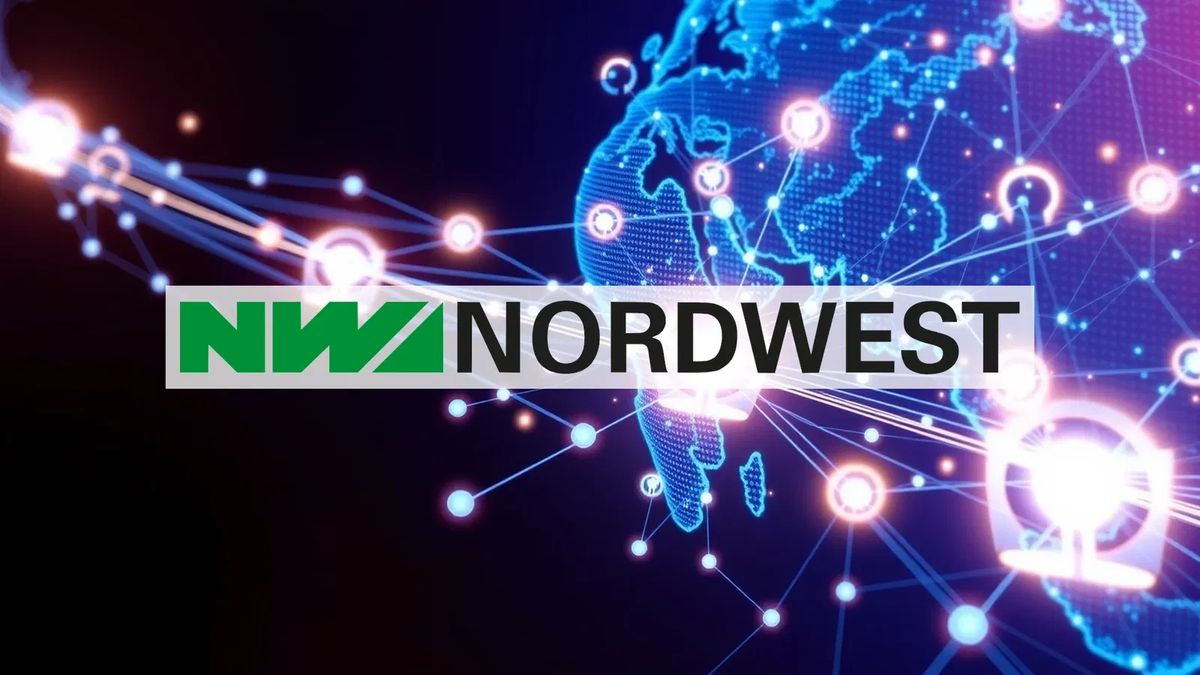 Nordwest Handel Aktie: Konjunktursorgen belasten - Foto: über boerse-global.de