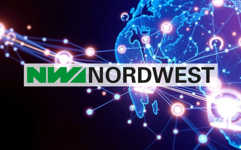 Nordwest Handel Aktie: Konjunktursorgen belasten - Foto: über boerse-global.de