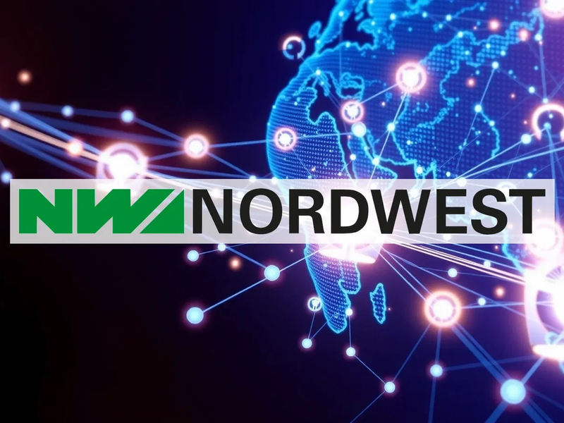 Nordwest Handel Aktie: Konjunktursorgen belasten - Foto: über boerse-global.de