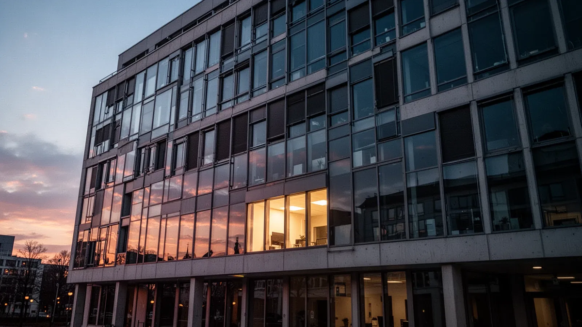 Teilzeit in Deutschland erreicht neuen Rekordwert - Foto: über boerse-global.de