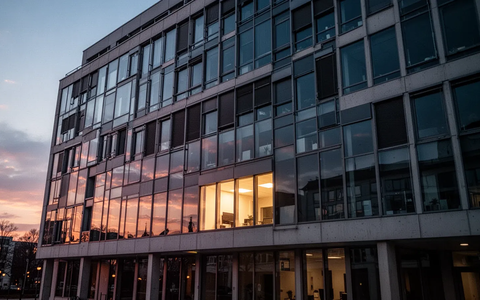 Teilzeit in Deutschland erreicht neuen Rekordwert - Foto: über boerse-global.de