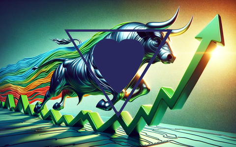 Castings Aktie: Warten auf Zahlen - Foto: über boerse-global.de