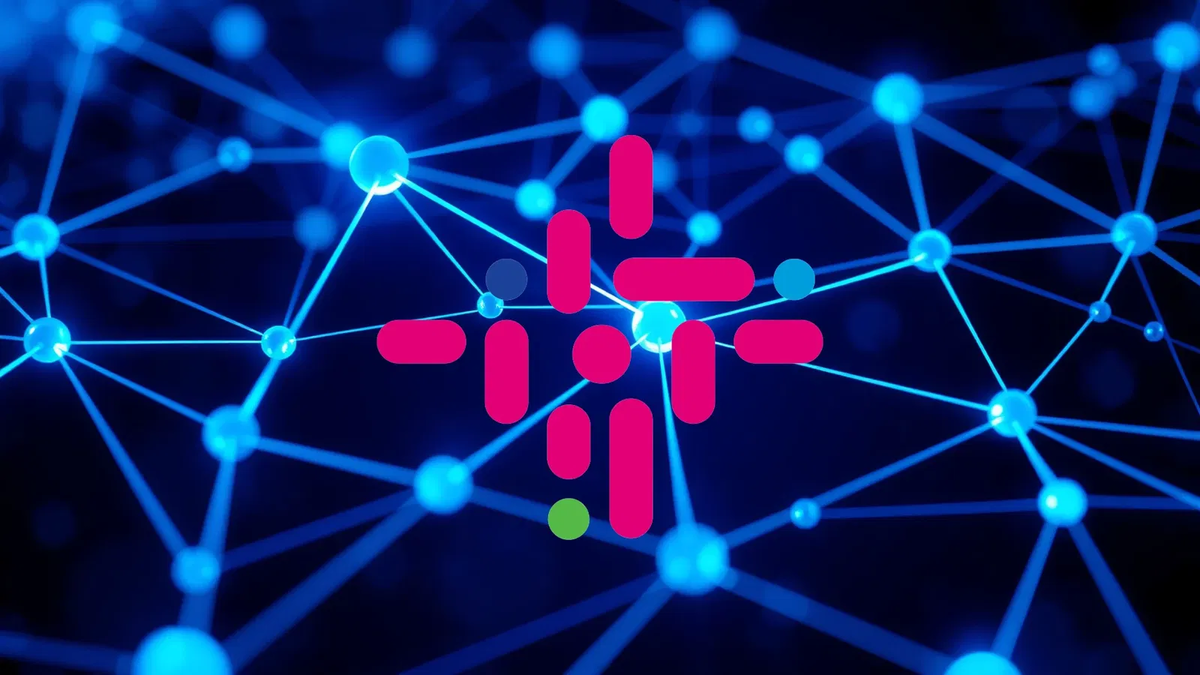 Origin Enterprises: Umsatzplus bei Gewinnrückgang - Foto: über boerse-global.de