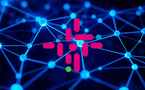 Origin Enterprises: Umsatzplus bei Gewinnrückgang - Foto: über boerse-global.de