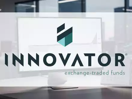 Innovator July ETF: Reset naht - Foto: über boerse-global.de
