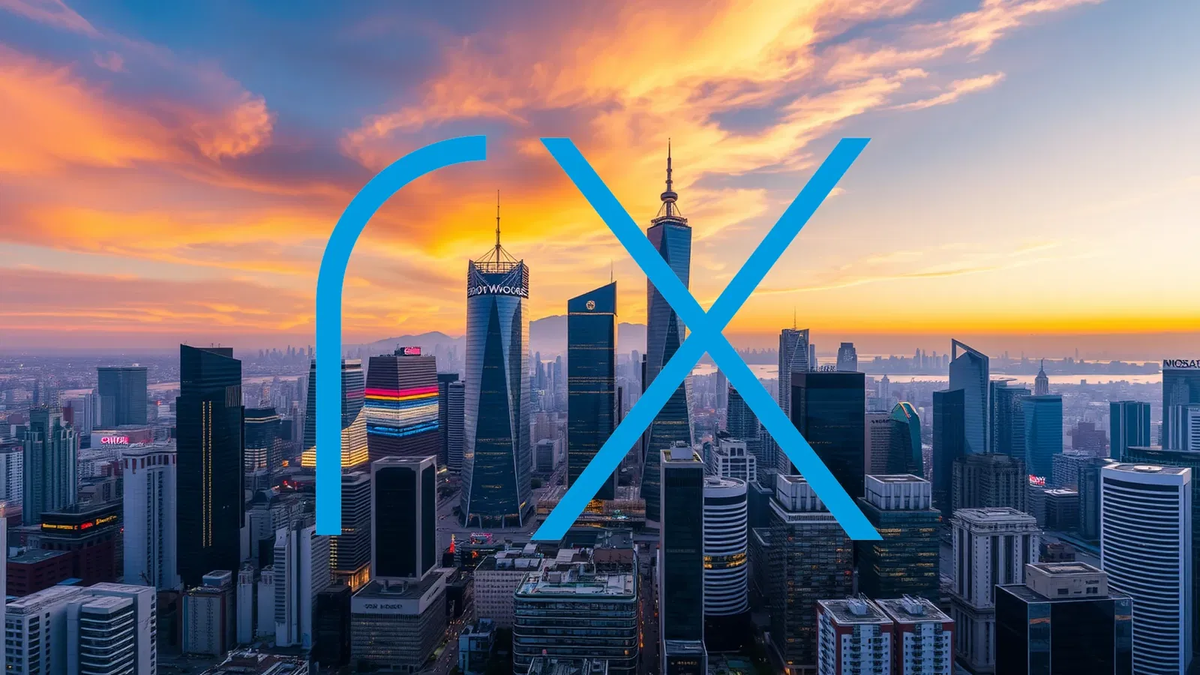 BioLine RX Aktie: Rechtssieg erzielt - Foto: über boerse-global.de