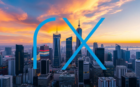 BioLine RX Aktie: Rechtssieg erzielt - Foto: über boerse-global.de