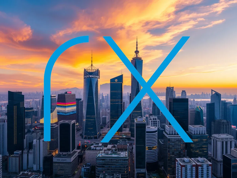 BioLine RX Aktie: Rechtssieg erzielt - Foto: über boerse-global.de