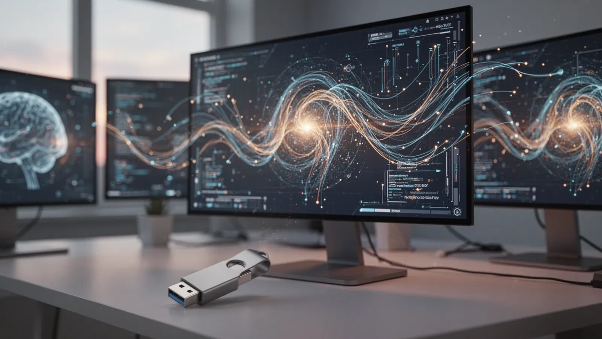 Anthropic macht Claude-Erinnerungen für alle kostenlos - Foto: über boerse-global.de