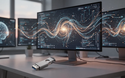 Anthropic macht Claude-Erinnerungen für alle kostenlos - Foto: über boerse-global.de