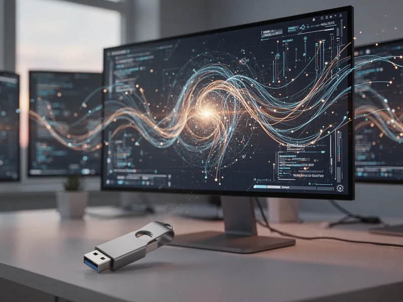 Anthropic macht Claude-Erinnerungen für alle kostenlos - Foto: über boerse-global.de