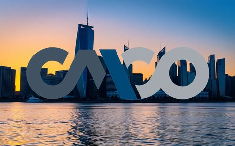 Columbus McKinnon Aktie: Fokus auf Synergien - Foto: über boerse-global.de