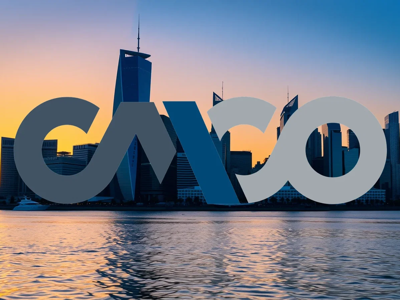 Columbus McKinnon Aktie: Fokus auf Synergien - Foto: über boerse-global.de