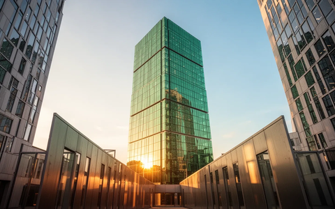 BNP Paribas EMU ETF: Nachhaltiger Fokus - Foto: über boerse-global.de