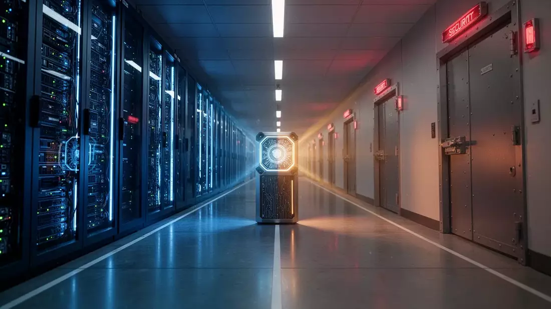 OpenAI startet GPT-5.3 und schließt umstrittenen Deal mit Pentagon - Bild: über boerse-global.de