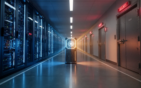 OpenAI startet GPT-5.3 und schließt umstrittenen Deal mit Pentagon - Foto: über boerse-global.de