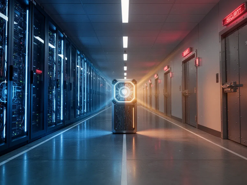 OpenAI startet GPT-5.3 und schließt umstrittenen Deal mit Pentagon - Foto: über boerse-global.de