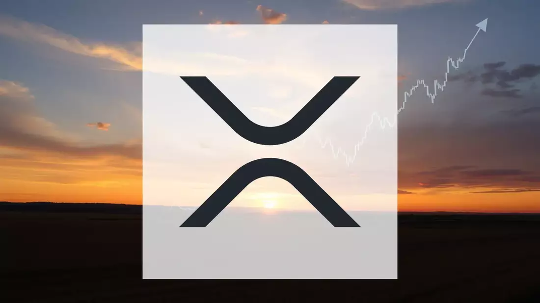 Ripple consolida su infraestructura global de pagos con XRP Illustration mit AI erstellt übermittelt durch boerse-global.de