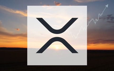 Ripple consolida su infraestructura global de pagos con XRP - Foto: über boerse-global.de