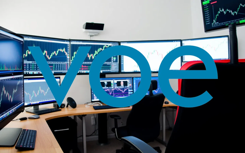 Voestalpine: Un doble impulso bursátil refuerza su posición - Foto: über boerse-global.de
