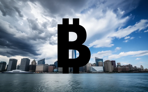 Strategy refuerza su apuesta: una nueva inyección de capital en Bitcoin - Foto: über boerse-global.de