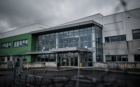 Carbios Aktie: Durchsuchung! - Foto: über boerse-global.de