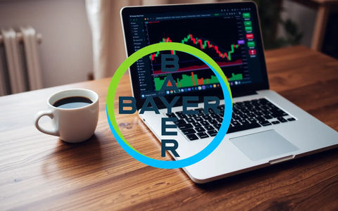 Legal Headwinds Cloud Bayer's Financial Horizon as Restructuring Continues - Foto: über boerse-global.de