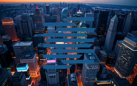 Munich Re Shares Face Market Headwinds Amid Geopolitical Tensions - Foto: über boerse-global.de