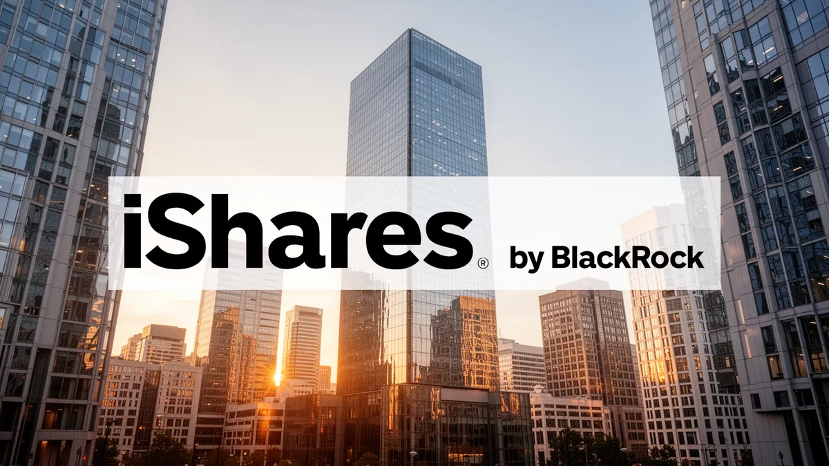 iShares US Treasury ETF: Kostenvorteil - Foto: über boerse-global.de