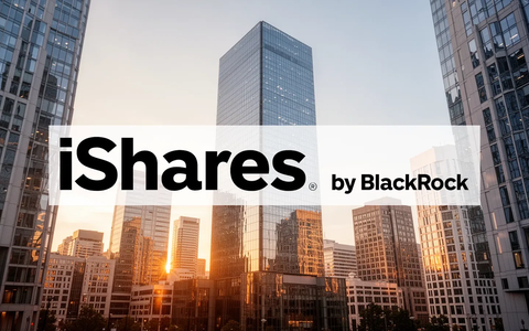 iShares US Treasury ETF: Kostenvorteil - Foto: über boerse-global.de