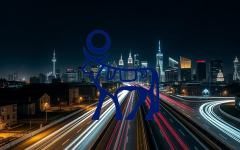 Novo Nordisk refuerza su apuesta global con una inversión millonaria en Irlanda - Foto: über boerse-global.de