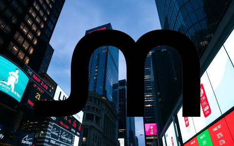 Micron: Un faro tecnológico en medio de la tormenta macroeconómica - Foto: über boerse-global.de