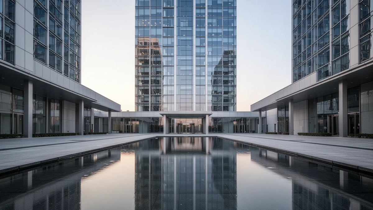 Mackenzie Bond ETF: Kostenvorteil - Foto: über boerse-global.de