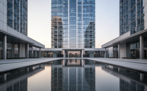 Mackenzie Bond ETF: Kostenvorteil - Foto: über boerse-global.de