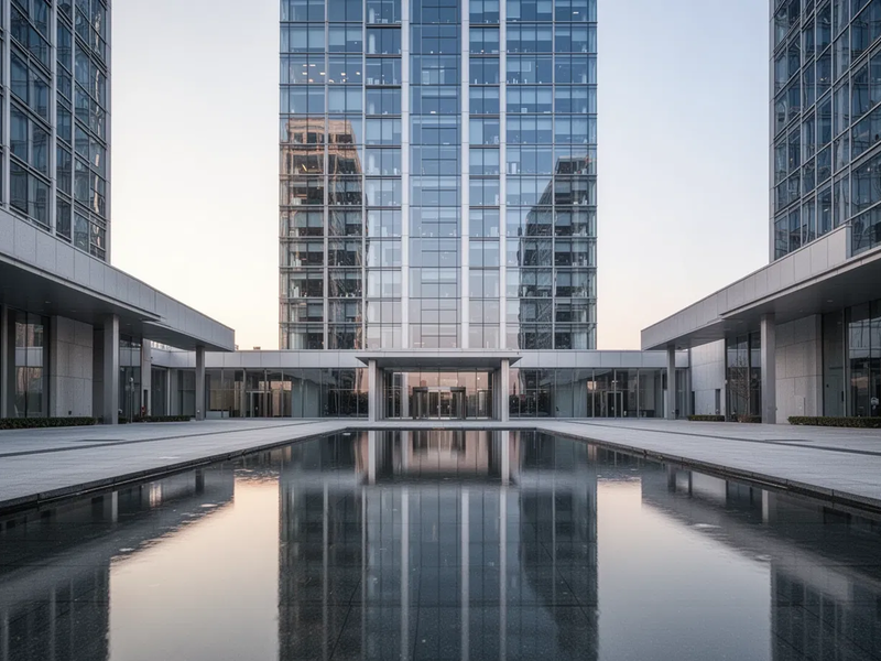 Mackenzie Bond ETF: Kostenvorteil - Foto: über boerse-global.de