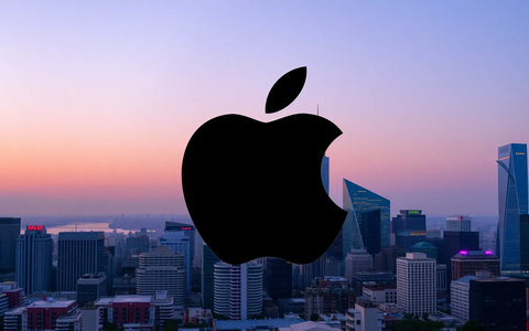 La Estrategia M5 de Apple: Apuesta por la IA y Precios al Alza en los Nuevos Mac - Foto: über boerse-global.de
