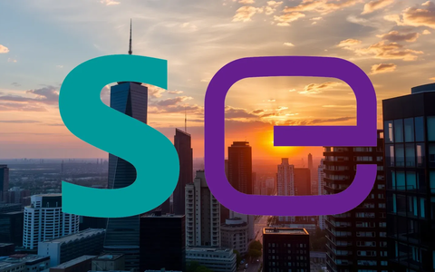 Siemens Energy Shares Retreat Amid Broader Market Sell-Off - Foto: über boerse-global.de