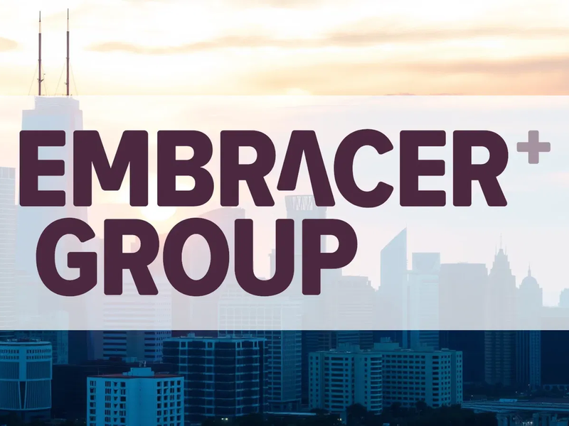 Embracer Aktie: Disziplin gefordert - Foto: über boerse-global.de